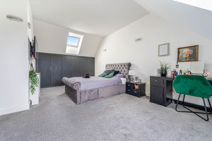 Photo 21- click for photo gallery